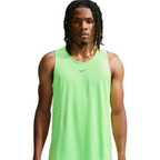 Nike AeroFit Stride Singlet