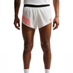 Nike AeroSwift Dri-FIT ADV 2" Brief-Lined Running Shorts