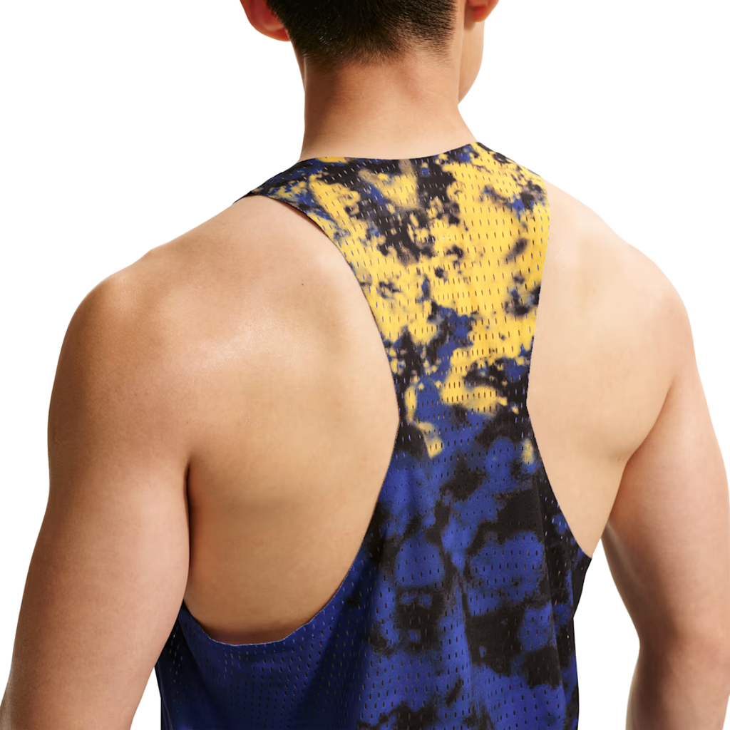 Nike AeroSwift Running Vest