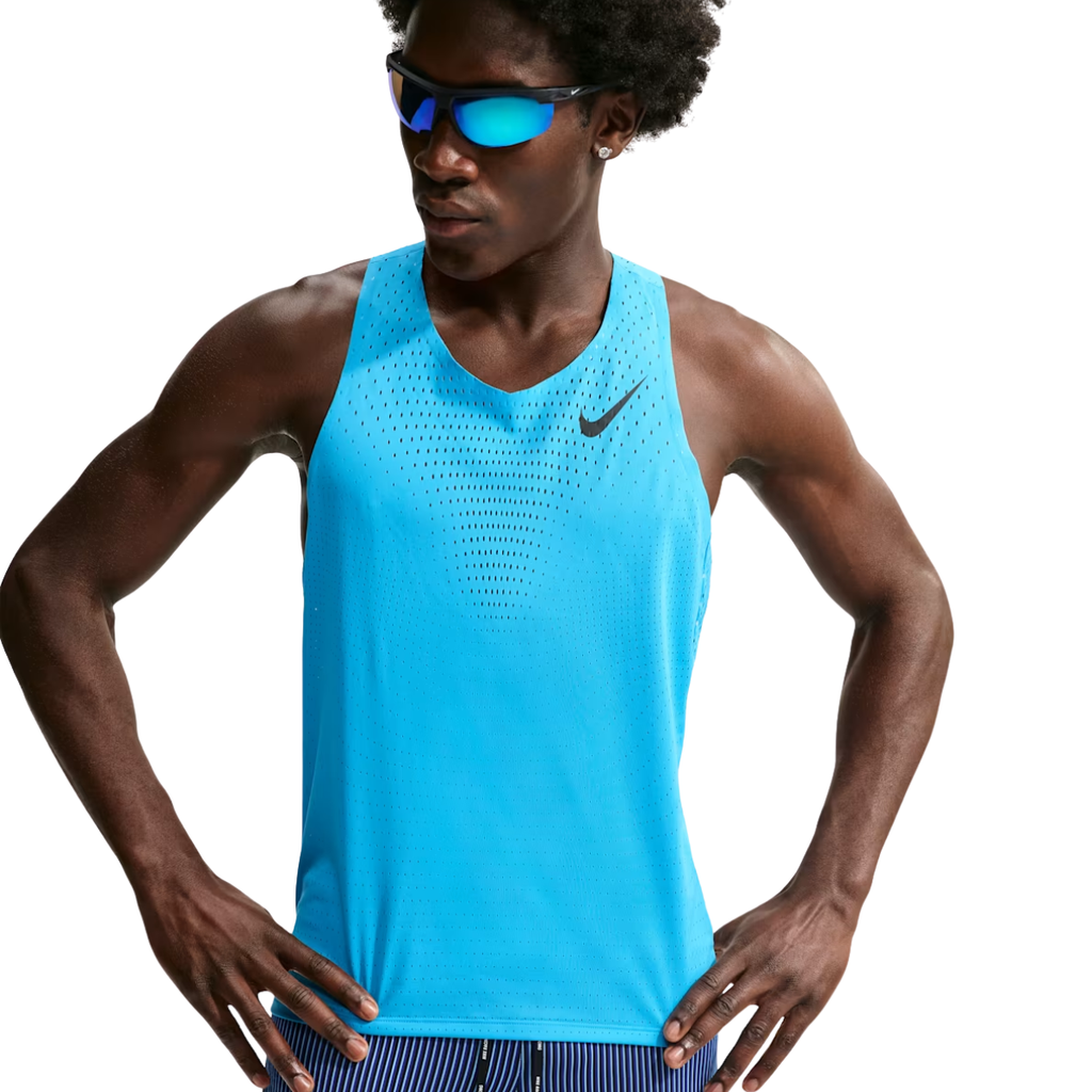 Nike AeroSwift Singlet
