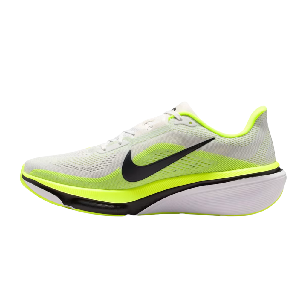 Nike Air Zoom Pegasus 42