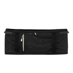 Nike Run Belt