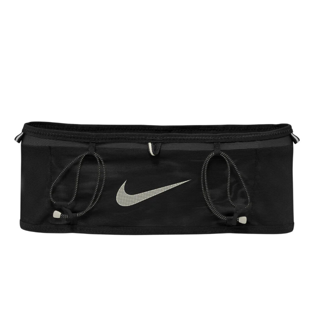 Nike Run Belt