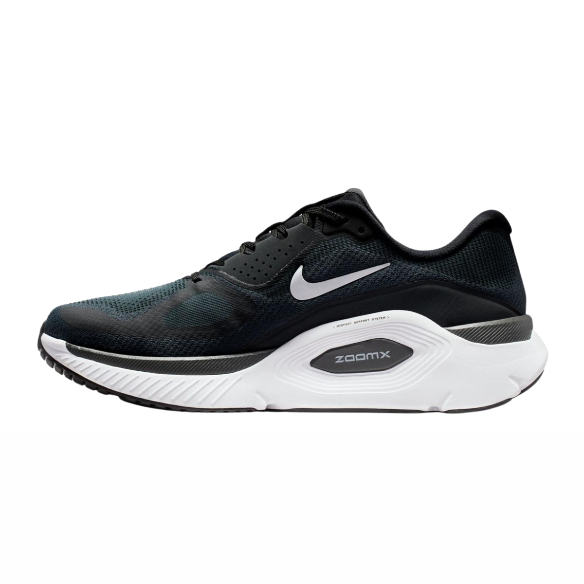 Nike Structure Plus
