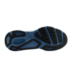 Nike Structure Plus