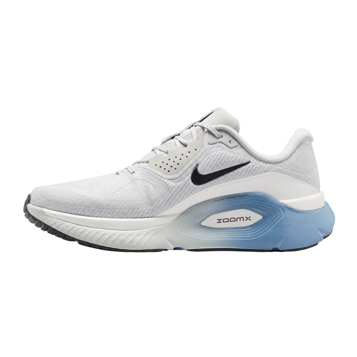 Nike Structure Plus