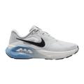 Nike Structure Plus