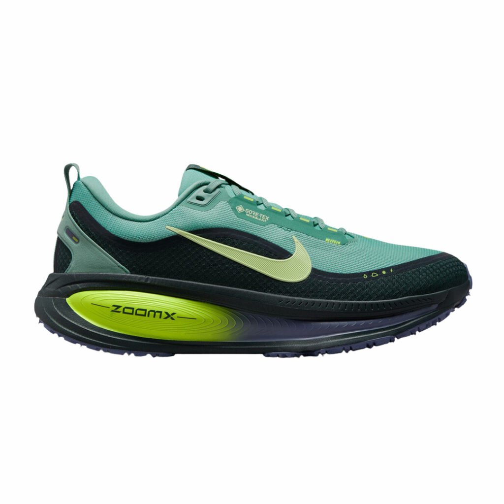 Nike Vomero 18 GORE-TEX