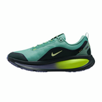 Nike Vomero 18 GORE-TEX