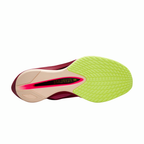 Nike ZoomX Vaporfly Next% 4