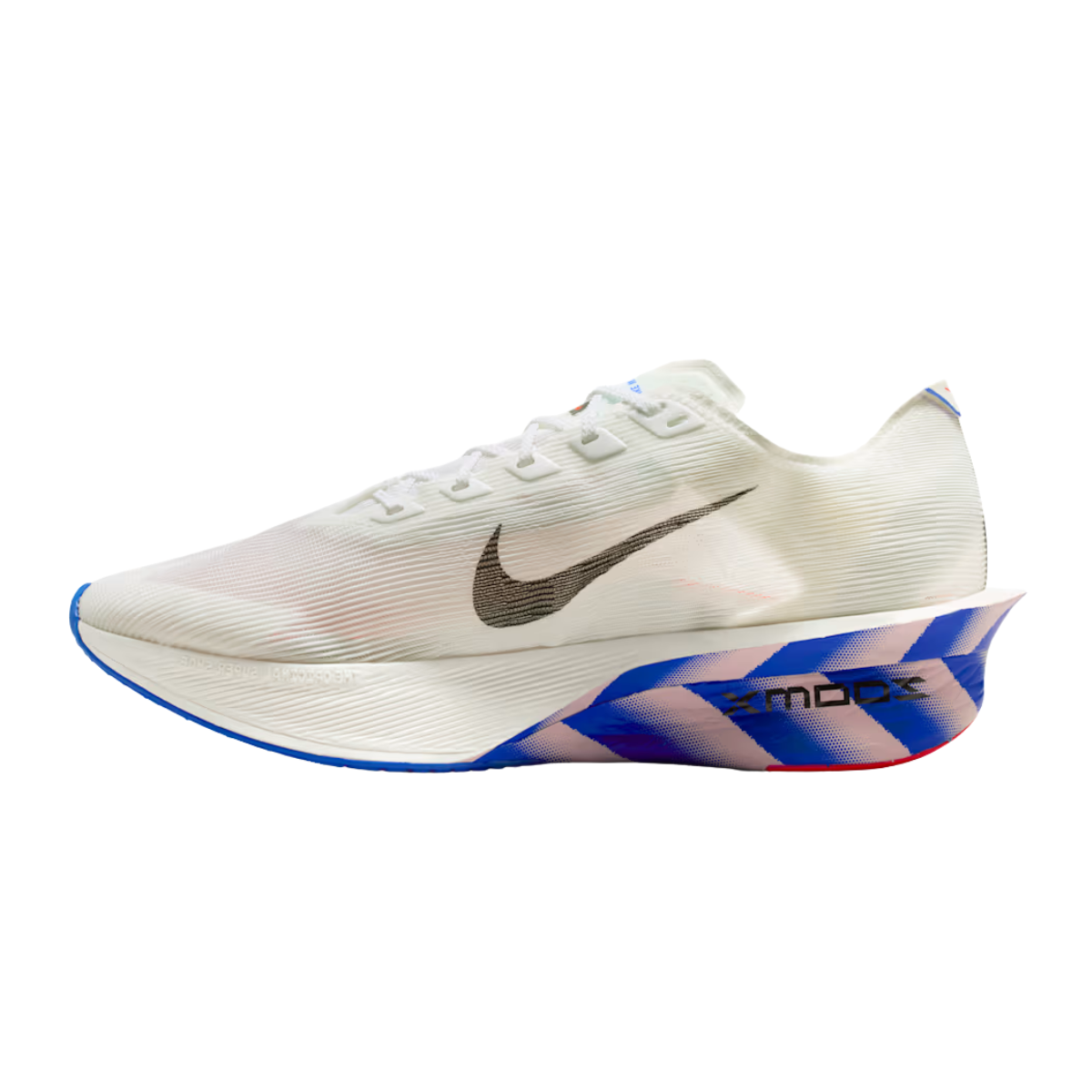Nike ZoomX Vaporfly Next% 4