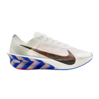 Nike ZoomX Vaporfly Next% 4