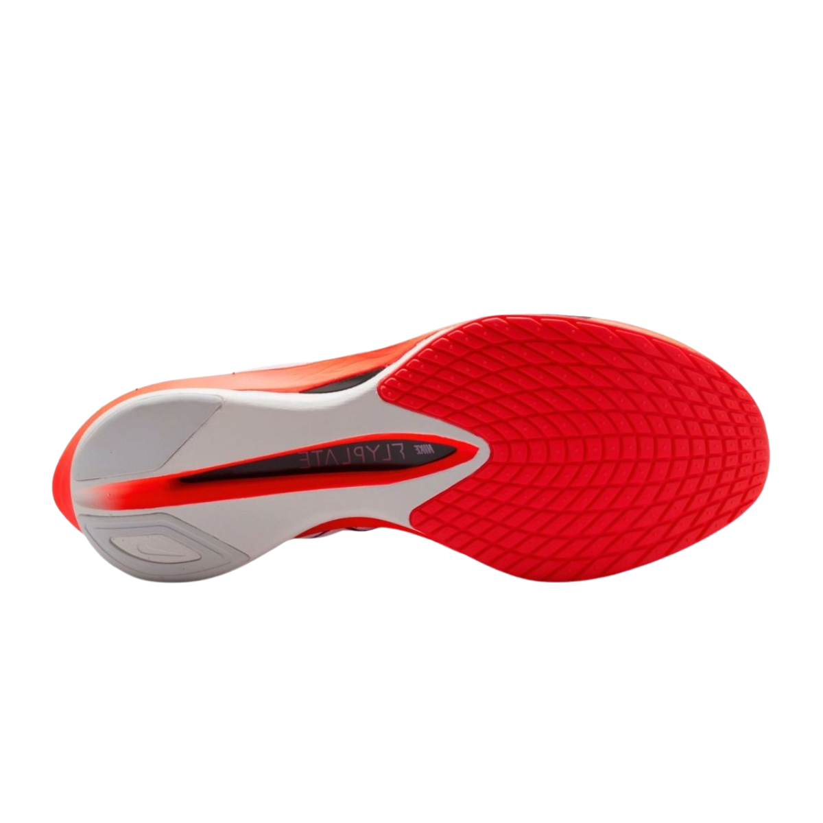 Nike ZoomX Vaporfly Next% 4