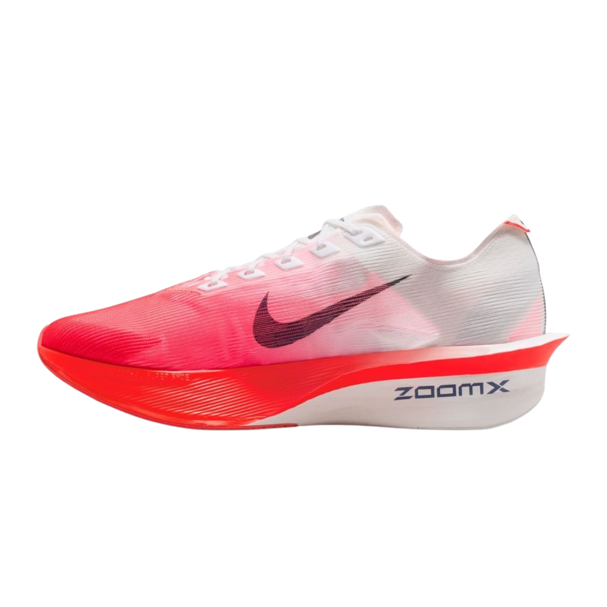 Nike ZoomX Vaporfly Next% 4