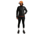 Nike ACG "Lava Loft" W "Black"