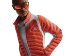 Nike ACG "Lava Loft" W "Safety Orange"
