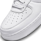 Nike Air Force 1 '07 Fresh