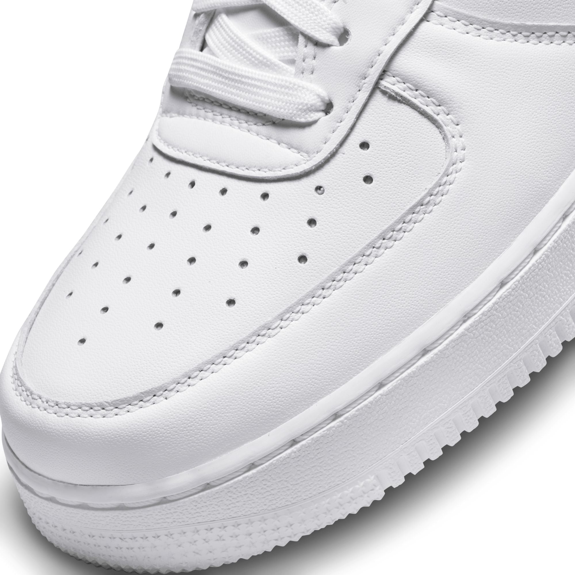 Nike Air Force 1 '07 Fresh