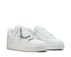 Nike Air Force 1 '07  W "Summit White"