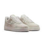 Nike Air Force 1 '07 W "Light Bone"