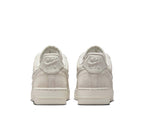 Nike Air Force 1 '07 W "Light Bone"