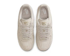 Nike Air Force 1 '07 W "Light Bone"