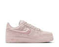 Nike Air Force 1 '07 W "Particule Pink"