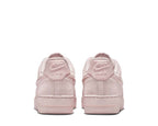 Nike Air Force 1 '07 W "Particule Pink"