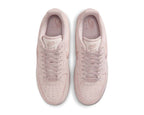 Nike Air Force 1 '07 W "Particule Pink"