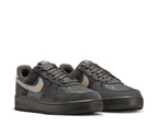 Nike Air Force 1 Low W "Medium Ash"