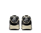 Nike Air Max 90 QS "Grey Crocodile"