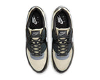 Nike Air Max 90 QS "Grey Crocodile"