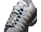 Nike Air Max 95 OG W “Blue Tint”