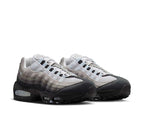 Nike Air Max 95 OG W “Blue Tint”