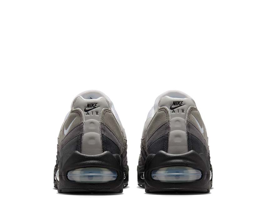 Nike Air Max 95 OG W “Blue Tint”