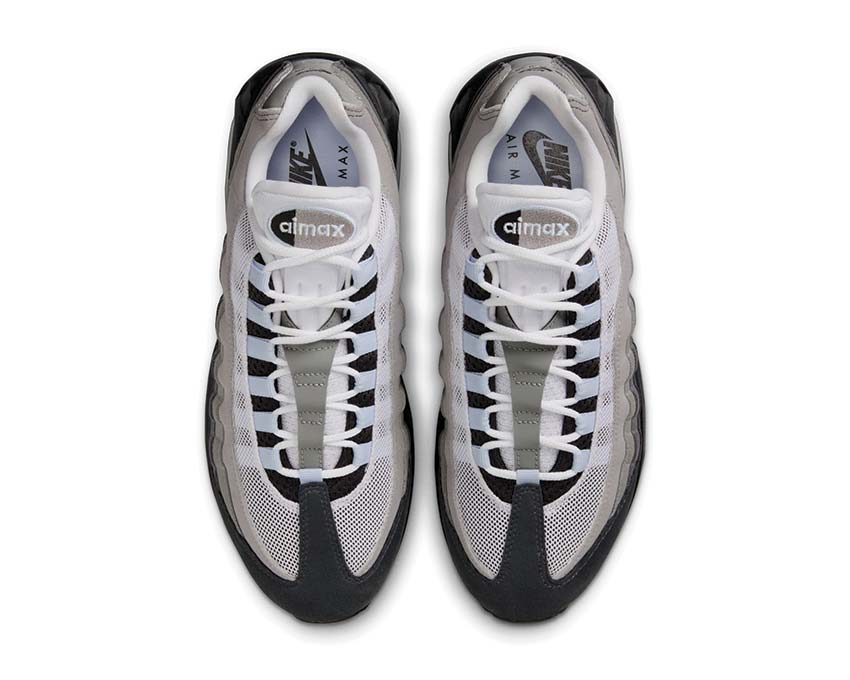 Nike Air Max 95 OG W “Blue Tint”
