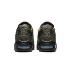 Nike Air Max 95 Big Bubble W "Cargo Khaki"