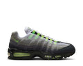 Nike Air Max 95 Big Bubble W "Neon"