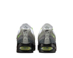 Nike Air Max 95 Big Bubble W "Neon"