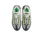 Nike Air Max 95 Big Bubble W "Neon"