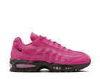 Nike Air Max 95 OG "Fireberry"