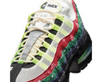 Nike Air Max 95 SP "Paisley Neon"