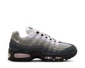 Nike Air Max 95 OG W "Pink Foam"