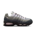 Nike Air Max 95 OG W "Pink Foam"