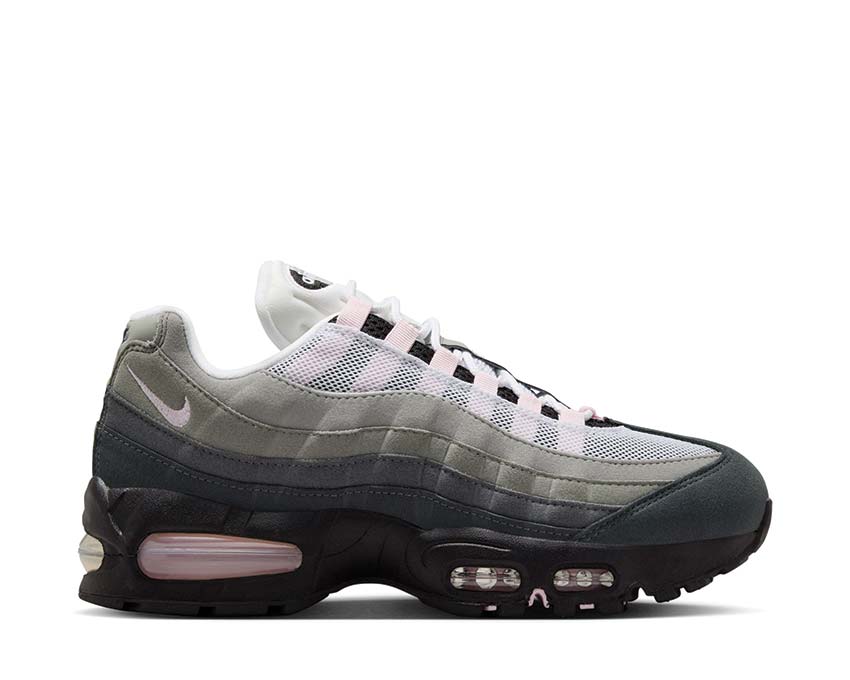 Nike Air Max 95 OG W "Pink Foam"