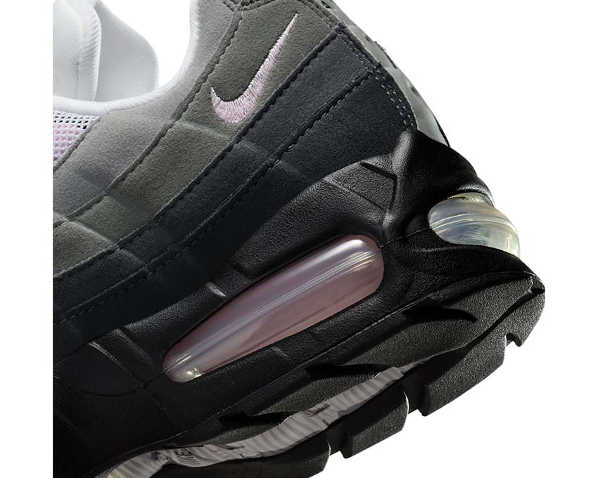 Nike Air Max 95 OG W "Pink Foam"