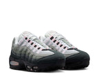 Nike Air Max 95 OG W "Pink Foam"