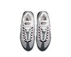 Nike Air Max 95 OG W "Pink Foam"