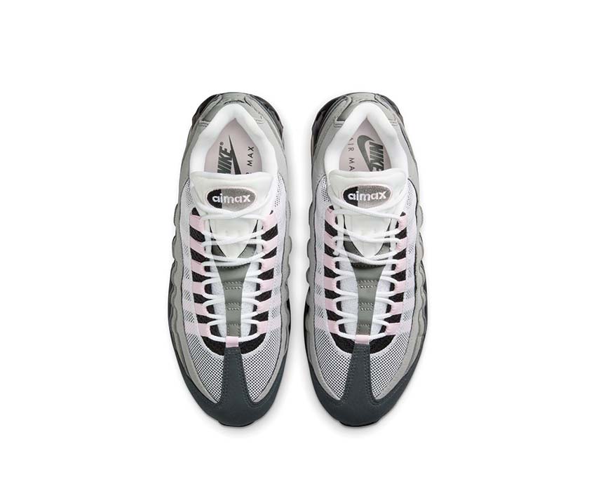 Nike Air Max 95 OG W "Pink Foam"