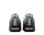 Nike Air Max 95 OG W "Pink Foam"